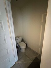 6455 NW 103rd Pl in Doral, FL - Building Photo - Building Photo