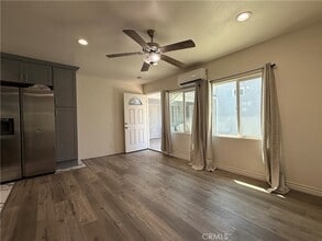 2203 Felicia Ave in Rowland Heights, CA - Building Photo - Building Photo