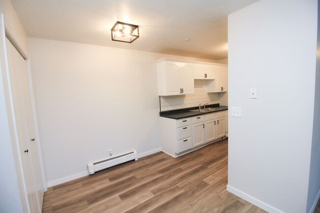 2009 E Nye St in Sioux Falls, SD - Building Photo - Building Photo