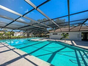 6816 Satinleaf Rd S in Naples, FL - Building Photo - Building Photo