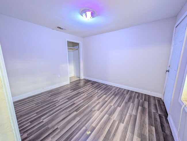 306 Roosevelt in Hooks, TX - Building Photo - Building Photo