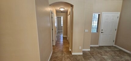 28057 N Quartz Dr in Queen Creek, AZ - Building Photo - Building Photo