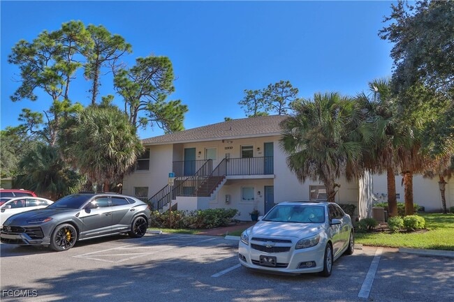 property at 11931 Palm Bay Court