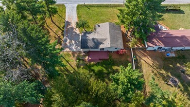 4600 N 250 E in Warsaw, IN - Building Photo - Building Photo