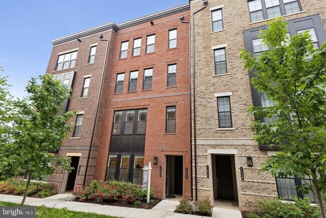 property at 7454 Backett Wood Ter