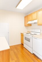 6304 S Grand Blvd in St. Louis, MO - Building Photo - Building Photo