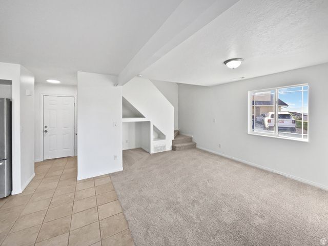 2238 Harvest Moon Dr in Saratoga Springs, UT - Building Photo - Building Photo