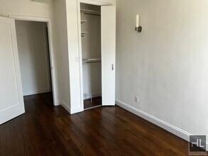 WEST 73 STREET in New York, NY - Building Photo - Building Photo