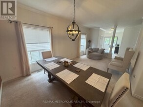 770 Brandenburg Blvd in Waterloo, ON - Building Photo - Building Photo