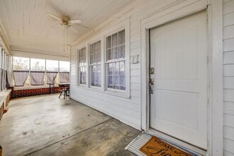 818 5th St in Bristol, TN - Building Photo - Building Photo