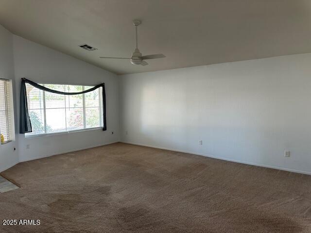 5307 W Kerry Ln in Glendale, AZ - Building Photo - Building Photo