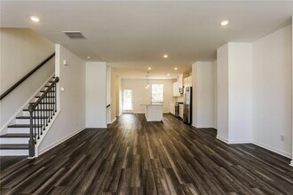 339 Sammon Wy in Lawrenceville, GA - Building Photo - Building Photo