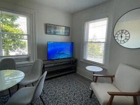 22 State St, Unit #2 in Portland, ME - Building Photo