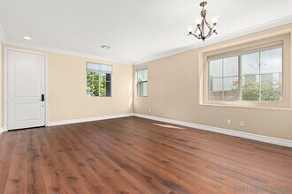 11370 Stable Glen Pl in San Diego, CA - Building Photo - Building Photo