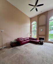 4716 Amber Cir in Hoffman Estates, IL - Building Photo - Building Photo