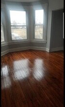 1220 N 55th St in Philadelphia, PA - Foto de edificio - Building Photo