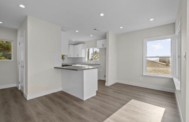 1881 Verdugo Loma Dr, Unit 1881 in Glendale, CA - Foto de edificio - Building Photo