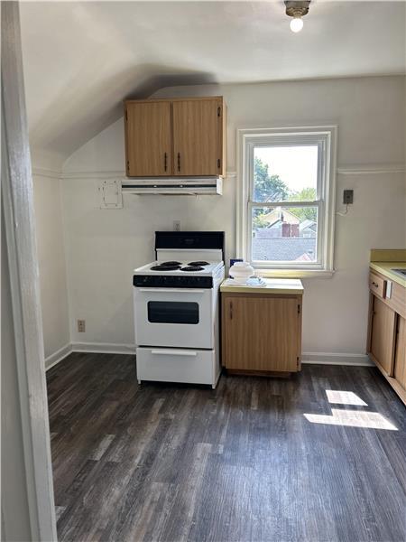 119 Opal Blvd in Steubenville, OH - Building Photo - Building Photo