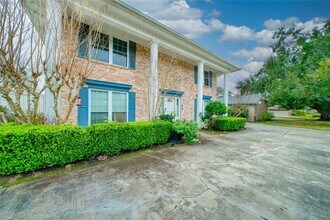 3114 Cypress Point Dr in Missouri City, TX - Building Photo - Building Photo