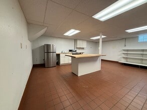 2601 Bowman Ave in McKeesport, PA - Foto de edificio - Building Photo