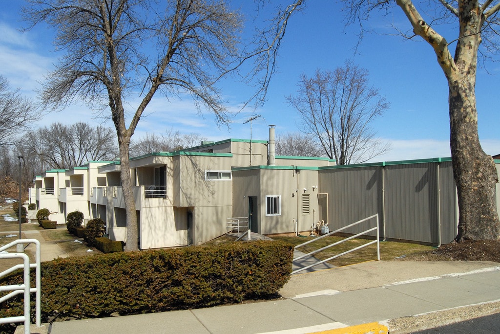 West Haverstraw Apartments West Haverstraw, NY Apartments For Rent