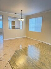 1175 Sykes Dr in San Jacinto, CA - Building Photo - Building Photo