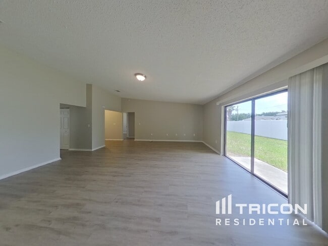 641 Heraldo Ct in Kissimmee, FL - Building Photo - Building Photo