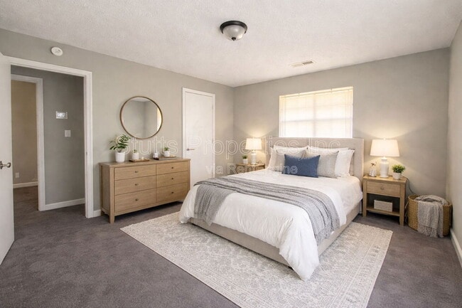 property at 541 Dulin St