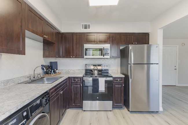 property at 121 Danube Ave