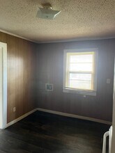 914 W Virginia Ave in Bessemer City, NC - Building Photo - Building Photo