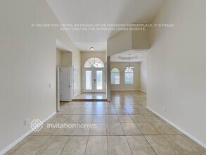 8987 Huntington Pointe Dr in Sarasota, FL - Building Photo - Building Photo