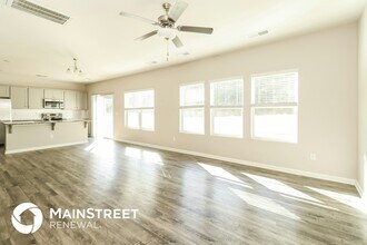 12161 Old Dulin Farms Way in Charlotte, NC - Building Photo - Building Photo