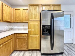 10700 Kimblewyck Cir in Northglenn, CO - Building Photo - Building Photo