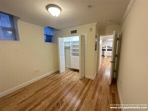 18 Chauncy St in Cambridge, MA - Building Photo - Building Photo