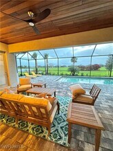5515 Whistling Straights Ct in Ave Maria, FL - Building Photo - Building Photo