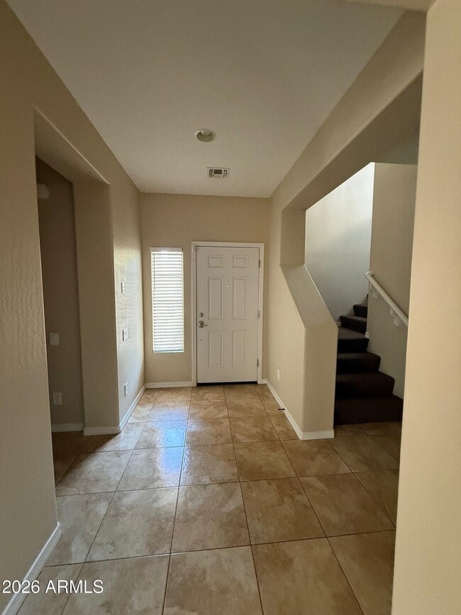 16119 N 21st Ln in Phoenix, AZ - Building Photo - Building Photo