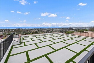 4013 Via Manzana in San Clemente, CA - Building Photo - Building Photo