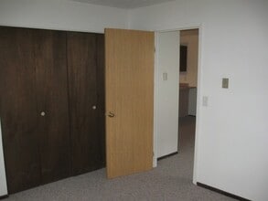 1519 11th St S, Unit 1 in La crosse, WI - Building Photo - Building Photo