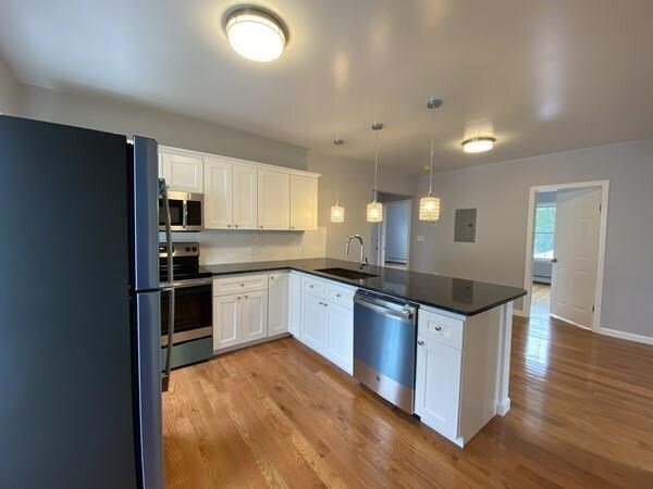 property at 1 Westford Pl