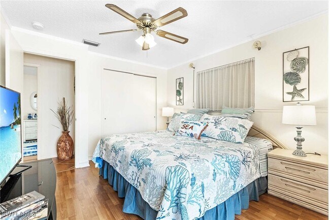 property at 1312 SE 20th St