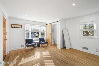 543 Springdale Ave in Long Branch, NJ - Building Photo - Building Photo
