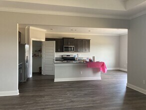 306 Overcup Dr in Troy, AL - Building Photo - Building Photo
