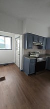 207 Lincoln Ave in Connellsville, PA - Building Photo - Building Photo
