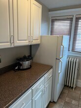 2223 N 2nd St, Unit Third floor in Harrisburg, PA - Building Photo - Building Photo