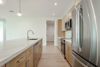 15006 N Ivory Dr in Fountain Hills, AZ - Foto de edificio - Building Photo
