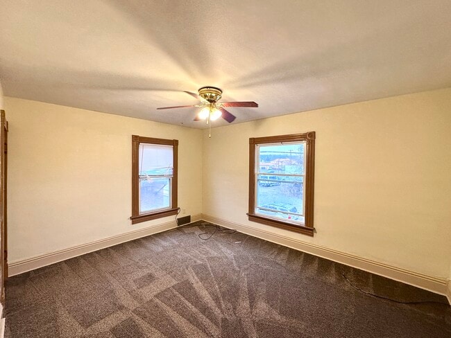 property at 115 E Home St