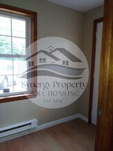 319 Charvid Ave in Mansfield, OH - Building Photo - Building Photo