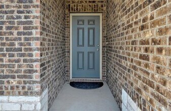 645 Sierra Mar Lp in Leander, TX - Foto de edificio - Building Photo