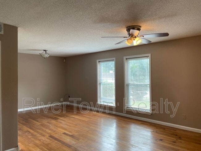 5578 Sweet Gum Dr in Memphis, TN - Building Photo - Building Photo
