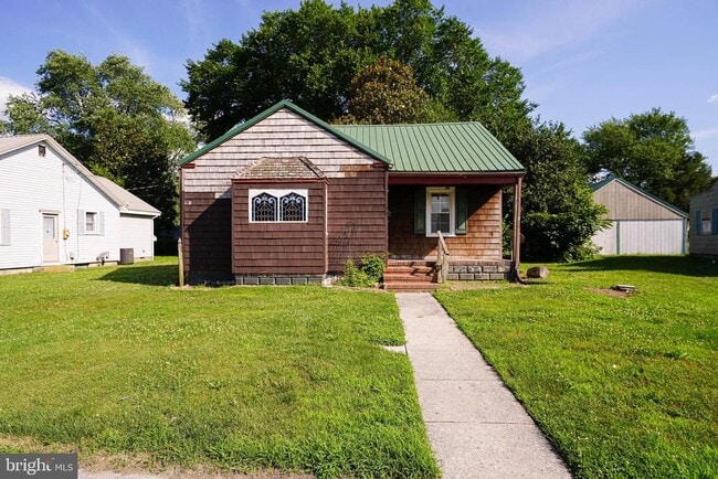 509 State St in Seaford, DE - Building Photo - Building Photo